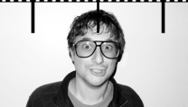 Harmony Korine Harmony Korine