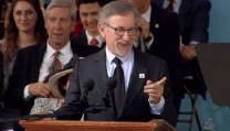 Steven Spielberg Steven Spielberg