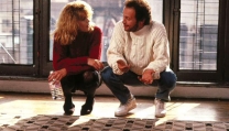 Harry ti presento Sally Harry ti presento Sally