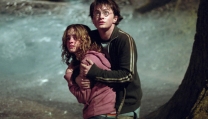 Harry Potter e il prigioniero di Azkaban Harry Potter e il prigioniero di Azkaban
