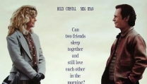 Harry ti presento Sally Harry ti presento Sally