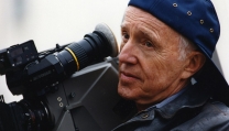 Haskell Wexler Haskell Wexler