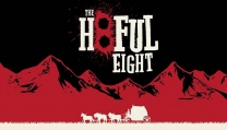 The Hateful Eight The Hateful Eight