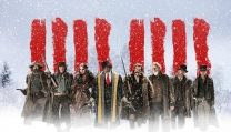 The Hateful Eight The Hateful Eight