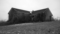 Haunted farm Haunted farm