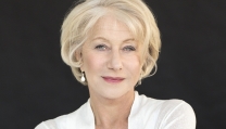 Helen Mirren Helen Mirren