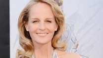 Helen Hunt Helen Hunt