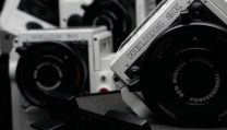 HELIUM 8K RED HELIUM 8K RED