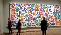 Henri Matisse Henri Matisse