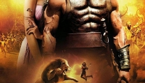 Locandina Hercules – Il guerriero Locandina Hercules – Il guerriero