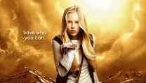 Heroes Reborn Heroes Reborn