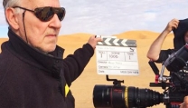 Werner Herzog Werner Herzog
