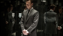 High-Rise High-Rise
