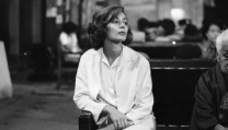 Hiroshima Mon Amour di Alain Resnais Hiroshima Mon Amour di Alain Resnais