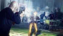 Hitman Hitman