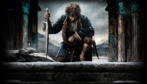 Lo Hobbit Lo Hobbit