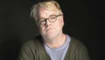 Philip Seymour Hoffman Philip Seymour Hoffman