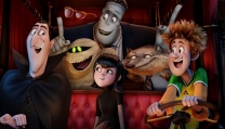Hotel Transylvania 2 Hotel Transylvania 2