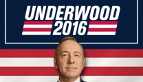 House of Cards House of Cards