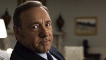 House of Cards House of Cards