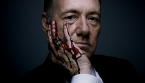 House of Cards House of Cards