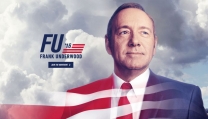 House of Cards House of Cards