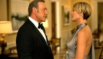House of Cards