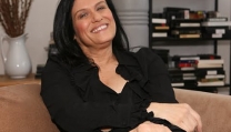 Barbara Kopple Barbara Kopple