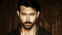 Hrithik Roshan Hrithik Roshan