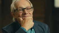 Ken Loach Ken Loach