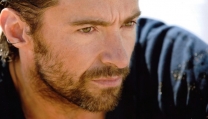 Hugh Jackman, protagonista di "Apostle Paul" Hugh Jackman, protagonista di "Apostle Paul"
