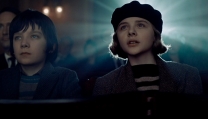Hugo di Martin Scorsese Hugo di Martin Scorsese