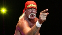 Hulk Hogan Hulk Hogan