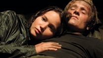 Hunger Games Hunger Games