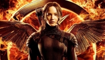 Hunger Games: Il canto della rivolta Hunger Games: Il canto della rivolta