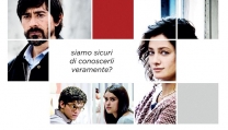 I nostri ragazzi I nostri ragazzi