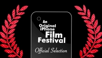 iPhone Film Festival iPhone Film Festival