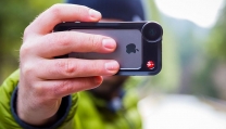 iPhone iPhone