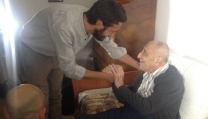 I primi saranno gli ultimi I primi saranno gli ultimi