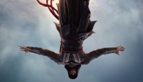 Assassin's Creed Assassin's Creed