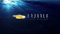 iBubble iBubble