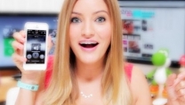 iJustine iJustine