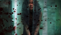 I Saw the Devil di Kim Jee-woon I Saw the Devil di Kim Jee-woon