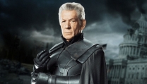 Ian McKellen Ian McKellen