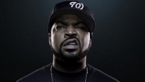 Ice Cube Ice Cube
