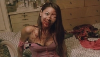 Ichi The Killer Ichi The Killer