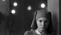 Ida Ida