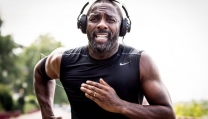 Idris Elba