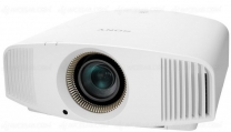 Sony VPL-VW320ES Sony VPL-VW320ES