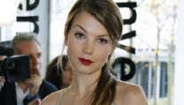 Sylvia Hoeks Sylvia Hoeks